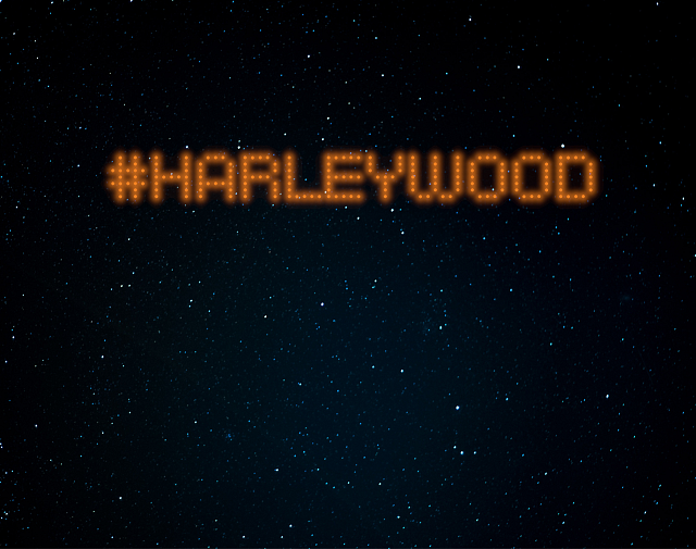 harleywood-PA-Bild-1920x1440